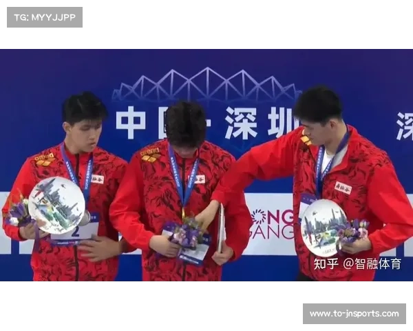 重庆大奖赛男子十项全能新星崛起 00后选手包揽前三名彰显实力 重庆大奖赛男子十项全能新星崛起 00后选手包揽前三名彰显实力