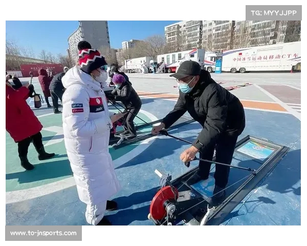 安踏与澳大利亚奥委会签约 提供冬奥装备助力运动员备战