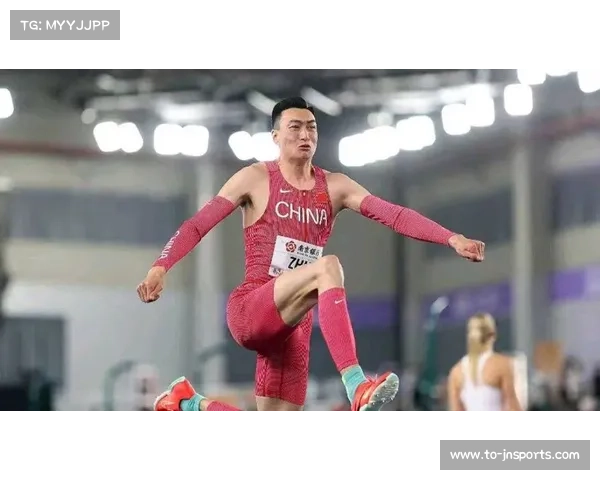 河北省田径队亚锦赛勇夺两金一铜 创历史佳绩再创辉煌 河北省田径队亚锦赛勇夺两金一铜 创历史佳绩再创辉煌