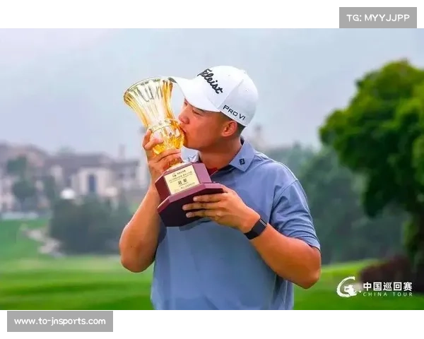 德尚博美国公开赛赛前一周每日训练12小时，备战高强度背后的心路历程