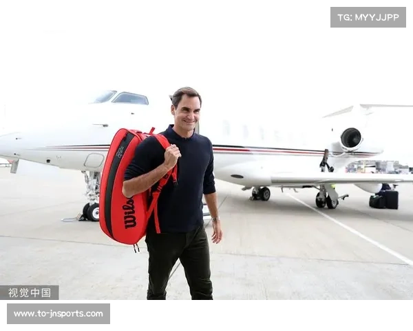 费德勒担任拉沃尔杯主席延续网球外交使命推动全球体育合作 费德勒担任拉沃尔杯主席延续网球外交使命推动全球体育合作