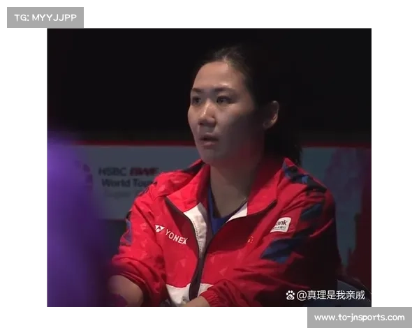 国羽女双新星刘圣书崭露头角 辽宁小将引领未来发展趋势