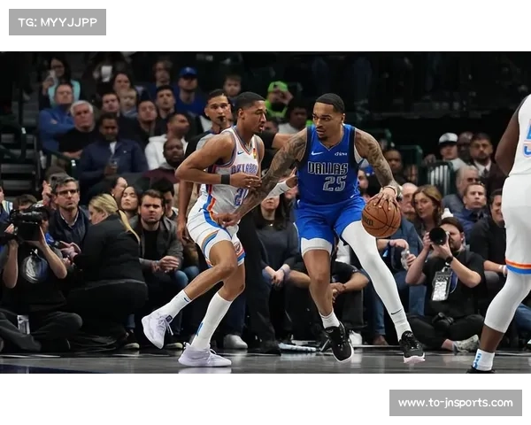 印第安纳狂热客场挑战金州女武神 锋线攻防成关键决胜因素