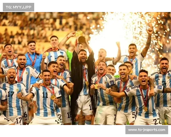 阿根廷队全胜夺冠成功卫冕马球国际邀请赛荣誉