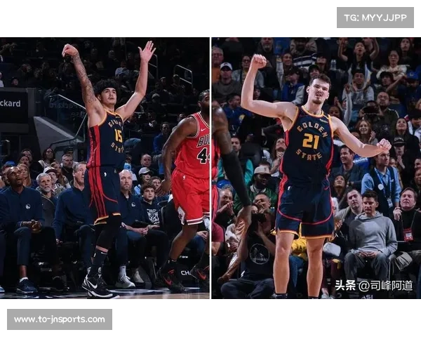 公牛选中2020届三位前十秀核心帕威 奥科罗 杰伦史密斯打造未来阵容 公牛选中2020届三位前十秀核心帕威 奥科罗 杰伦史密斯打造未来阵容