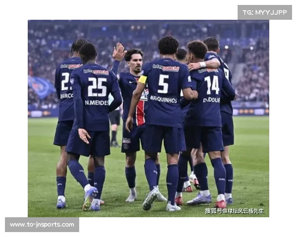 巴黎圣日耳曼姆巴佩商业帝国扩张计划进军电竞战队市场