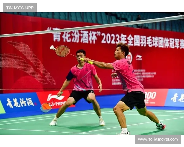 中国公开赛候补名单公布 韩千禧朱一珺黄可欣有望替补晋级