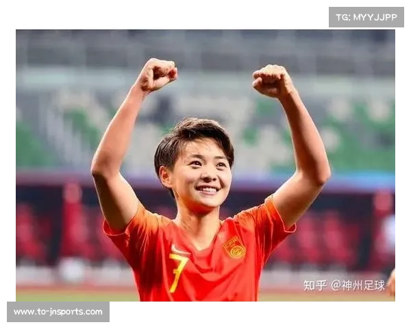 中国女足公布东亚杯大名单 王霜领衔海外球员回归助力争冠