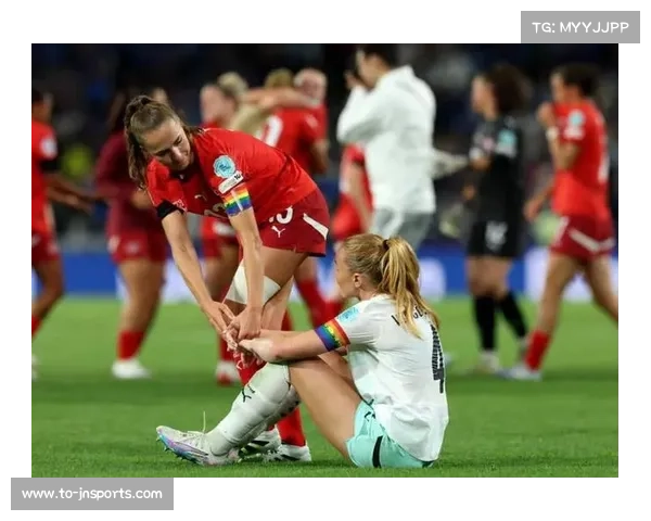 瑞士与芬兰生死战争夺出线资格 主场优势或成关键因素