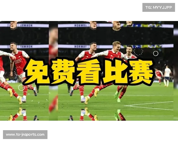 AC米兰友谊赛0比1负于阿森纳 全场仅3次射门揭示阵容深层危机