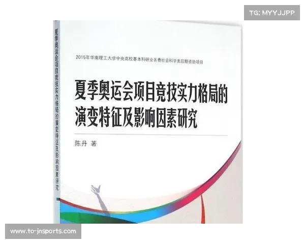 香港板球文化精粹内地传承 专业组双料亚军展现竞技实力与底蕴 香港板球文化精粹内地传承 专业组双料亚军展现竞技实力与底蕴