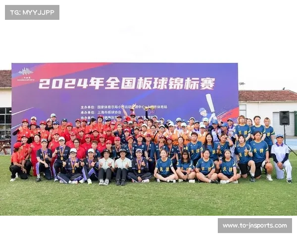 2025年国际板球理事会年会通过测试赛升降级制度提案推动板球发展新格局