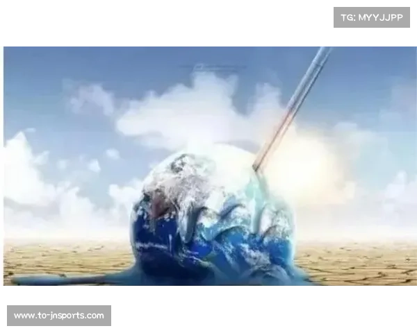 高温天气下群众田径赛事新规出台 强制设降温区保障运动员安全