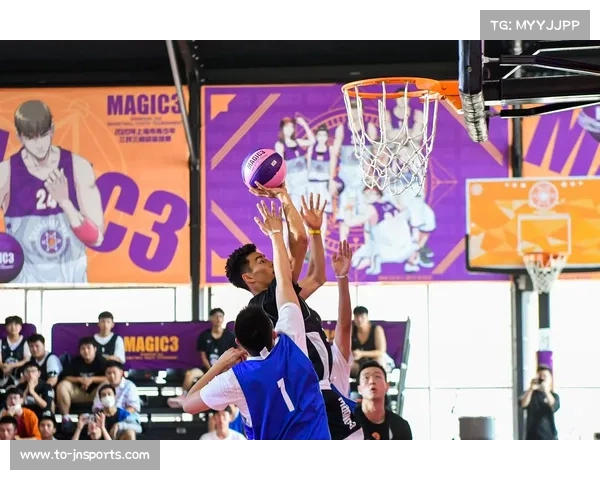 8月23日MAGIC3总决赛宝山体育馆盛大开战设VR观赛席带你亲临赛事现场