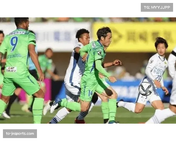 日职乙半场深泽佑太进球助爱媛1比0领先水户蜀葵