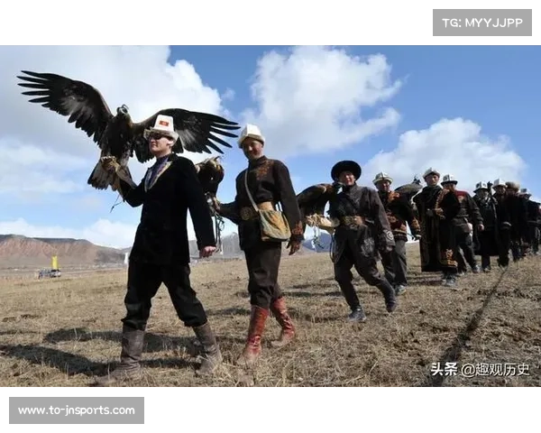暴风雨警报来袭西班牙队推迟行程备战节奏受扰影响对阵格鲁吉亚准备 暴风雨警报来袭西班牙队推迟行程备战节奏受扰影响对阵格鲁吉亚准备