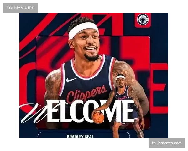 快船季前赛险胜勇士 比尔复出贡献12分助力球队获胜