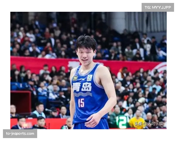 杨瀚森关键时刻表现出色，个人实力获得广泛认可