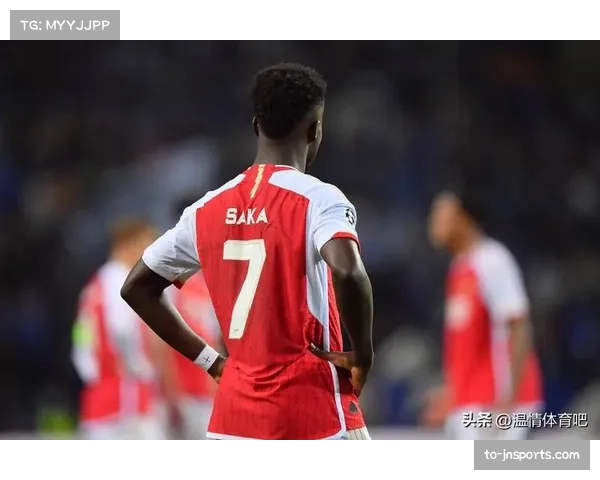 英超名宿威利·扬去世，曾效力阿森纳，为球队贡献卓著