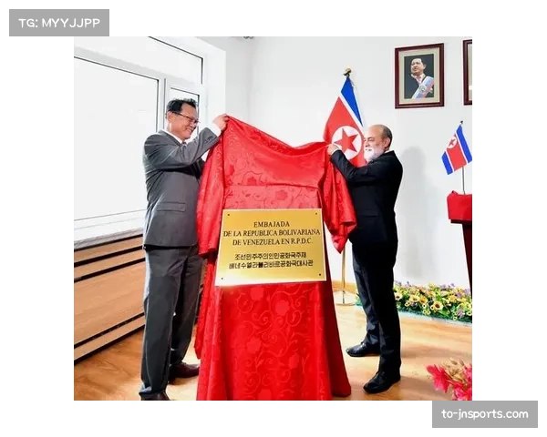 朝鲜防守组织严密 委内瑞拉全场进攻难挽败局