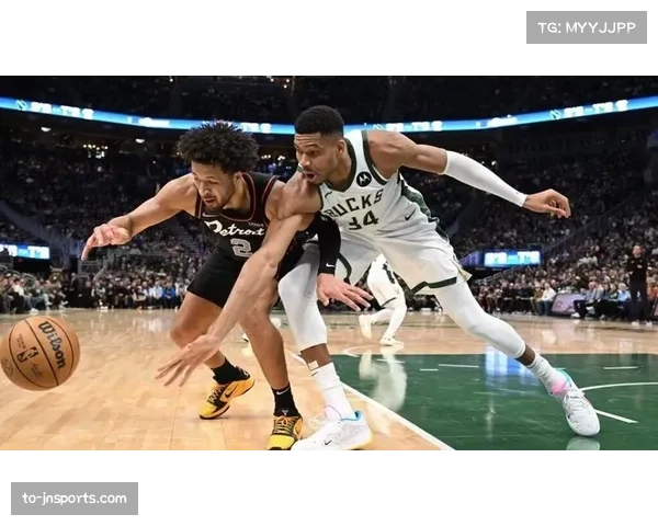 热火NBA杯胜雄鹿展防守韧性 末节限制字母哥成效显著