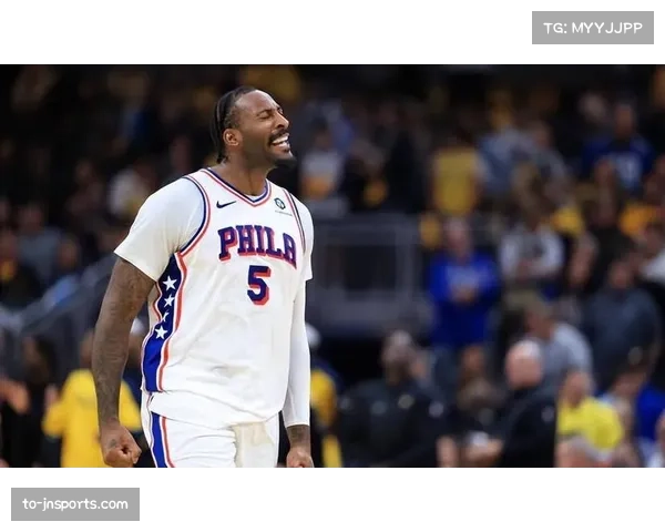 德拉蒙德抢下24个篮板 76人内线蓝领作用关键