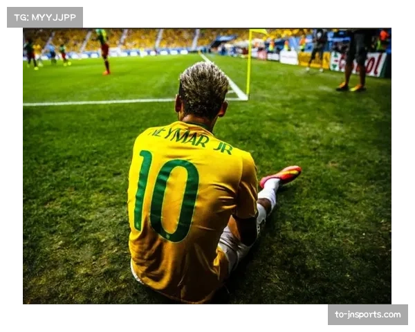 本拉赫马任意球破门 新未来城本土球员崭露头角