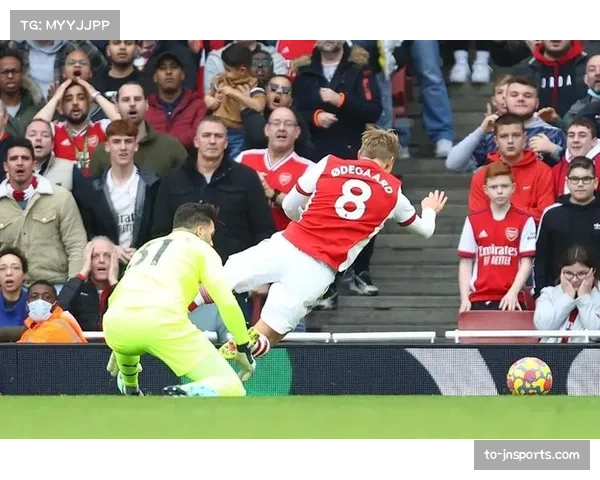 官方确认阿利松犯规点球正确 争议判罚尘埃落定