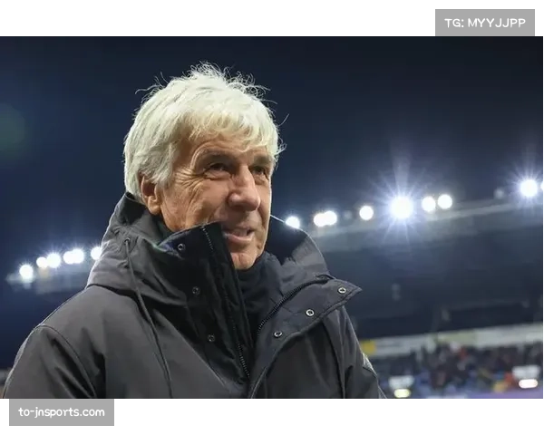 亚特兰大客场两球落败,加斯佩里尼面临战术调整