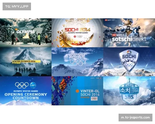 转播商慢镜头回放选择权 画面呈现角度对舆论引导影响